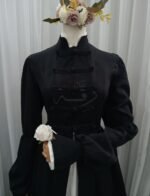 ⁦فستان السلطانة⁩ - الصورة ⁦11⁩