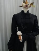 ⁦فستان السلطانة⁩ - الصورة ⁦10⁩