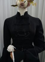 ⁦فستان السلطانة⁩ - الصورة ⁦12⁩