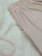 ⁦جيب كلوش⁩ - الصورة ⁦6⁩