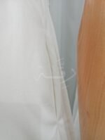 ⁦جيب كلوش⁩ - الصورة ⁦7⁩