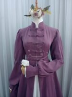 ⁦فستان السلطانة⁩ - الصورة ⁦34⁩