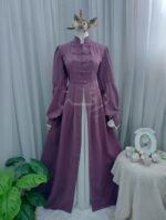 ⁦فستان السلطانة⁩ - الصورة ⁦30⁩