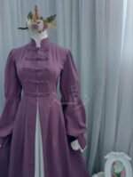 ⁦فستان السلطانة⁩ - الصورة ⁦33⁩