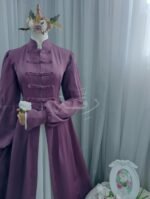 ⁦فستان السلطانة⁩ - الصورة ⁦32⁩