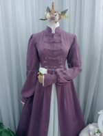 ⁦فستان السلطانة⁩ - الصورة ⁦31⁩