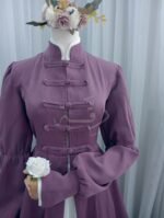 ⁦فستان السلطانة⁩ - الصورة ⁦35⁩