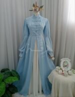 ⁦فستان السلطانة⁩ - الصورة ⁦24⁩