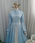 ⁦فستان السلطانة⁩ - الصورة ⁦27⁩