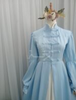 ⁦فستان السلطانة⁩ - الصورة ⁦28⁩