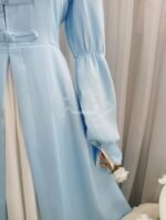 ⁦فستان السلطانة⁩ - الصورة ⁦29⁩