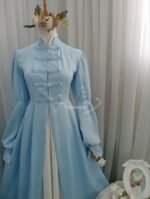 ⁦فستان السلطانة⁩ - الصورة ⁦25⁩