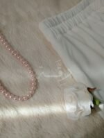 ⁦جيب كلوش⁩ - الصورة ⁦4⁩