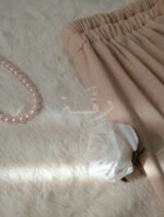 ⁦جيب كلوش⁩ - الصورة ⁦3⁩