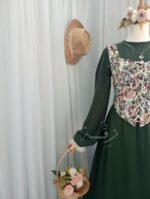 ⁦فستان حيفا⁩ - الصورة ⁦58⁩