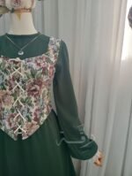 ⁦فستان حيفا⁩ - الصورة ⁦59⁩