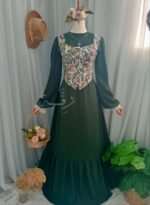 ⁦فستان حيفا⁩ - الصورة ⁦57⁩