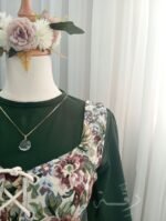 ⁦فستان حيفا⁩ - الصورة ⁦55⁩