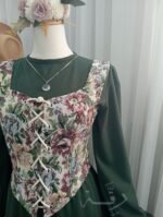 ⁦فستان حيفا⁩ - الصورة ⁦54⁩