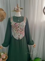 ⁦فستان حيفا⁩ - الصورة ⁦53⁩