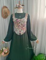 ⁦فستان حيفا⁩ - الصورة ⁦52⁩