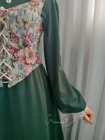 ⁦فستان حيفا⁩ - الصورة ⁦51⁩