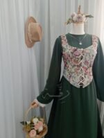 ⁦فستان حيفا⁩ - الصورة ⁦50⁩