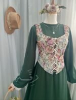 ⁦فستان حيفا⁩ - الصورة ⁦48⁩