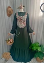 ⁦فستان حيفا⁩ - الصورة ⁦49⁩