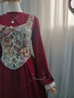 ⁦فستان حيفا⁩ - الصورة ⁦22⁩