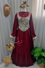 ⁦فستان حيفا⁩ - الصورة ⁦23⁩