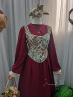 ⁦فستان حيفا⁩ - الصورة ⁦24⁩