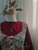 ⁦كورساج حيفا⁩ - الصورة ⁦13⁩