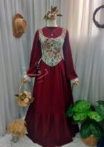 ⁦فستان حيفا⁩ - الصورة ⁦26⁩