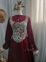 ⁦فستان حيفا⁩ - الصورة ⁦27⁩