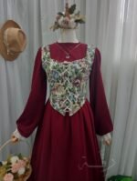 ⁦فستان حيفا⁩ - الصورة ⁦28⁩