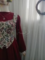 ⁦كورساج حيفا⁩ - الصورة ⁦12⁩