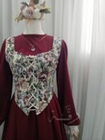 ⁦فستان حيفا⁩ - الصورة ⁦30⁩