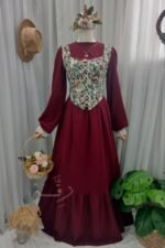 ⁦فستان حيفا⁩ - الصورة ⁦31⁩