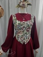 ⁦فستان حيفا⁩ - الصورة ⁦32⁩