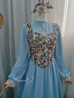 ⁦فستان حيفا⁩ - الصورة ⁦47⁩