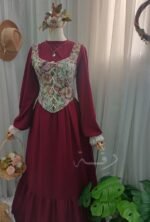 ⁦فستان حيفا⁩ - الصورة ⁦21⁩