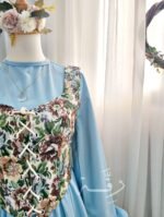 ⁦فستان حيفا⁩ - الصورة ⁦45⁩