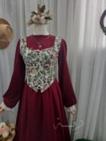 ⁦فستان حيفا⁩ - الصورة ⁦33⁩