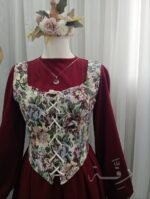 ⁦فستان حيفا⁩ - الصورة ⁦34⁩