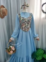 ⁦فستان حيفا⁩ - الصورة ⁦46⁩