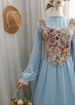 ⁦فستان حيفا⁩ - الصورة ⁦36⁩