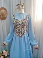 ⁦فستان حيفا⁩ - الصورة ⁦42⁩