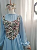 ⁦فستان حيفا⁩ - الصورة ⁦44⁩