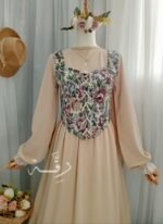 ⁦فستان حيفا⁩ - الصورة ⁦19⁩